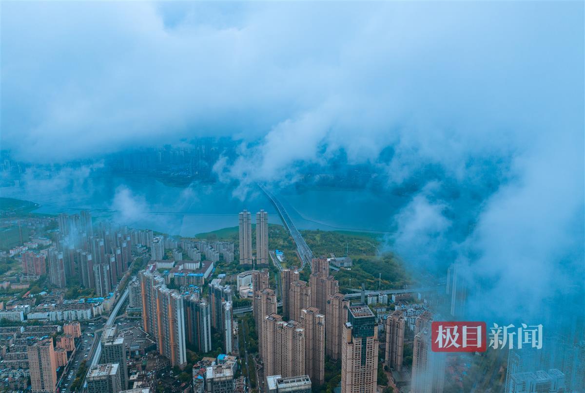 太阳集团平台网址